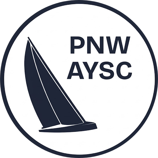 PNW AYSC Logo